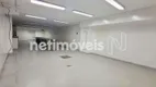 Foto 9 de Prédio Comercial para alugar, 4000m² em Prado, Belo Horizonte