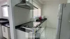Foto 33 de Apartamento com 3 Quartos à venda, 134m² em Jardim Astúrias, Guarujá