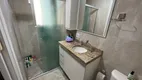 Foto 10 de Apartamento com 2 Quartos à venda, 65m² em Assunção, São Bernardo do Campo