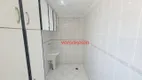 Foto 11 de Apartamento com 3 Quartos à venda, 96m² em Vila Curuçá, São Paulo