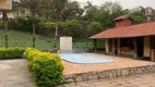 Foto 52 de Fazenda/Sítio com 4 Quartos à venda, 430m² em Vale Verde, Valinhos