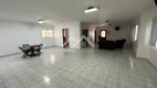 Foto 28 de Apartamento com 3 Quartos à venda, 120m² em Stella Maris, Peruíbe