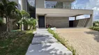 Foto 2 de Casa de Condomínio com 4 Quartos à venda, 428m² em Bonfim Paulista, Ribeirão Preto
