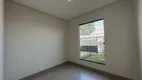 Foto 19 de Casa com 4 Quartos à venda, 280m² em Novo Mundo, Curitiba