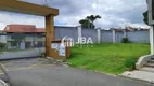 Foto 3 de Lote/Terreno à venda, 224m² em Uberaba, Curitiba
