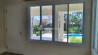 Foto 50 de Casa de Condomínio com 4 Quartos à venda, 492m² em Loteamento Alphaville Campinas, Campinas