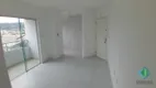 Foto 3 de Apartamento com 2 Quartos à venda, 57m² em Serraria, São José