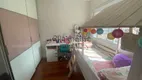 Foto 54 de Apartamento com 3 Quartos à venda, 167m² em Umuarama, Osasco