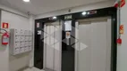 Foto 5 de Sala Comercial para alugar, 26m² em Centro, Porto Alegre