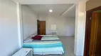 Foto 9 de Casa com 3 Quartos à venda, 250m² em Setor Habitacional Vicente Pires, Brasília