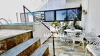 Foto 7 de Apartamento com 3 Quartos à venda, 315m² em Jatiúca, Maceió