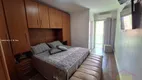 Foto 14 de Sobrado com 3 Quartos à venda, 107m² em Vila Granada, São Paulo