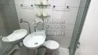 Foto 13 de Apartamento com 3 Quartos à venda, 75m² em Imbuí, Salvador