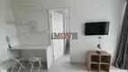 Foto 2 de Apartamento com 1 Quarto à venda, 31m² em Santo Amaro, São Paulo