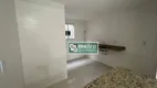 Foto 7 de Apartamento com 2 Quartos à venda, 72m² em Recreio, Rio das Ostras