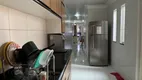 Foto 3 de Casa de Condomínio com 2 Quartos à venda, 120m² em Turu, São Luís