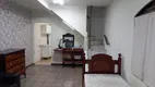 Foto 9 de Casa com 3 Quartos à venda, 141m² em Paulicéia, Piracicaba