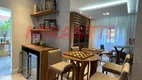 Foto 36 de Casa de Condomínio com 4 Quartos à venda, 520m² em Roseira, Mairiporã