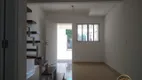 Foto 16 de Sobrado com 3 Quartos à venda, 100m² em Jardim Goncalves, Sorocaba