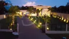 Foto 70 de Casa de Condomínio com 4 Quartos à venda, 625m² em Residencial Villa Verde , Senador Canedo