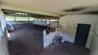 Foto 6 de Fazenda/Sítio com 5 Quartos à venda, 301m² em Imbau, Silva Jardim