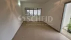 Foto 2 de Sobrado com 3 Quartos à venda, 136m² em Jardim Santo Antoninho, São Paulo