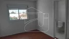 Foto 23 de Apartamento com 3 Quartos à venda, 172m² em Boa Vista, Marília