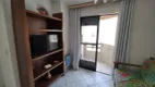 Foto 10 de Apartamento com 1 Quarto à venda, 40m² em Canasvieiras, Florianópolis