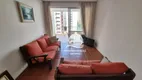 Foto 5 de Apartamento com 2 Quartos à venda, 85m² em Pitangueiras, Guarujá