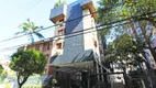 Foto 19 de Cobertura com 3 Quartos à venda, 264m² em São João, Porto Alegre