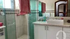 Foto 8 de Casa de Condomínio com 4 Quartos à venda, 375m² em Res.Tres Alphaville, Santana de Parnaíba