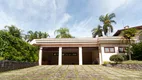 Foto 13 de Casa de Condomínio com 5 Quartos à venda, 680m² em Jardim Aquarius, São José dos Campos