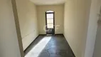 Foto 21 de Casa com 3 Quartos à venda, 154m² em Jardim Conceição, Campinas