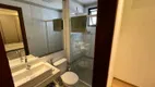 Foto 22 de Apartamento com 2 Quartos à venda, 65m² em Praia da Costa, Vila Velha