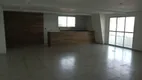 Foto 15 de Apartamento com 2 Quartos à venda, 76m² em Balneario Florida, Praia Grande