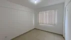 Foto 19 de Apartamento com 3 Quartos à venda, 150m² em Ouro Verde, Rio das Ostras
