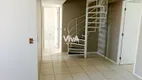 Foto 17 de Cobertura com 3 Quartos à venda, 119m² em Engenheiro Luciano Cavalcante, Fortaleza