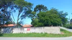 Foto 2 de Lote/Terreno à venda, 639m² em Borda do Campo, São José dos Pinhais