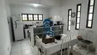 Foto 5 de Casa com 3 Quartos à venda, 165m² em Vilas do Atlantico, Lauro de Freitas