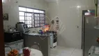 Foto 7 de Casa com 3 Quartos à venda, 201m² em Parque Laranjeiras, Araraquara