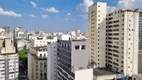 Foto 5 de Apartamento com 2 Quartos à venda, 62m² em República, São Paulo