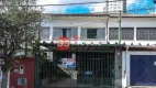Foto 38 de Casa com 3 Quartos à venda, 180m² em Pinheiros, São Paulo