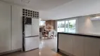 Foto 10 de Casa de Condomínio com 4 Quartos à venda, 289m² em São Vicente, Gravataí