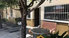 Foto 3 de Apartamento com 2 Quartos à venda, 42m² em Padre Romualdo, Caucaia