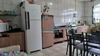 Foto 7 de Sobrado com 4 Quartos à venda, 250m² em Vila Vista Alegre, Cachoeirinha