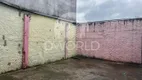 Foto 20 de Ponto Comercial para alugar, 180m² em Vila Nogueira, Diadema