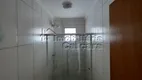 Foto 20 de Apartamento com 1 Quarto à venda, 46m² em Vila Caicara, Praia Grande