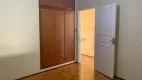 Foto 20 de Casa com 3 Quartos à venda, 175m² em Vila Maria, Campinas