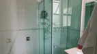 Foto 14 de Apartamento com 2 Quartos à venda, 94m² em Vila Adyana, São José dos Campos