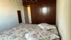 Foto 11 de Apartamento com 2 Quartos à venda, 60m² em Jardim Aero Continental, Campinas